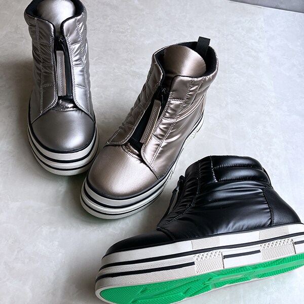 ヌーベルヴォーグ リラックス（NOUBEL VOUG Relax）/【25秋冬新作