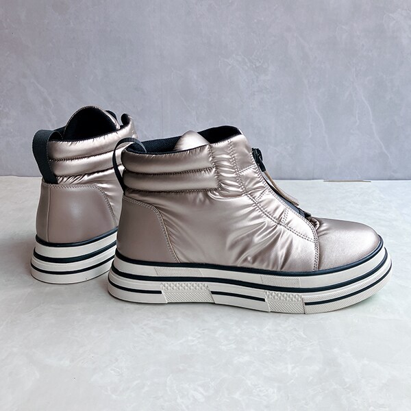 ヌーベルヴォーグ リラックス（NOUBEL VOUG Relax）/【25秋冬新作