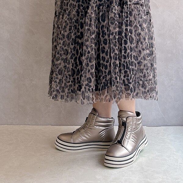 ヌーベルヴォーグ リラックス（NOUBEL VOUG Relax）/【25秋冬新作