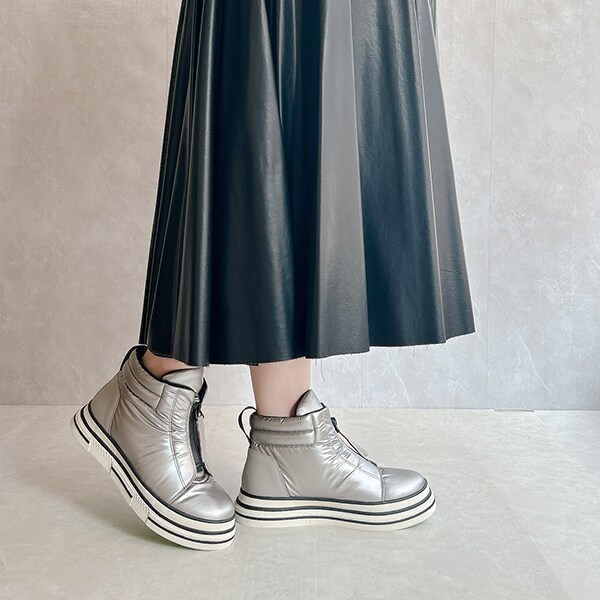 ヌーベルヴォーグ リラックス（NOUBEL VOUG Relax）/【25秋冬新作