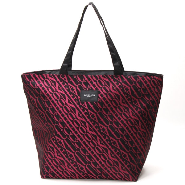 ひまわり様 同梱割引 新品FAUCHON バッグ Amazon.co.jp: [FAUCHON] フォション エコバッグ/マイバッグ