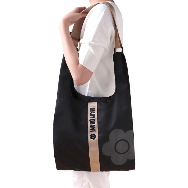 マリークワント★旅行バッグ★MARY QUANT MARY QUANT ONLINE SHOP｜マリークヮントオンラインショップ