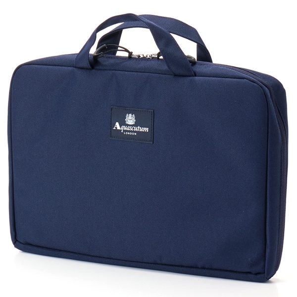 アクアスキュータム（AQUASCUTUM）/アクアスキュータム メンズ PC