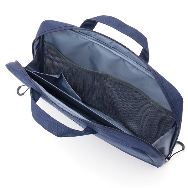 アクアスキュータム（AQUASCUTUM）/アクアスキュータム メンズ PC