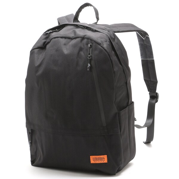 アドポーション（ADPOSION）/【UNIVERSAL OVERALL】 11ポケットリュック