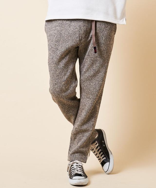 アドポーション（ADPOSION）/【GRAMICCI/グラミチ】BONDING KINT