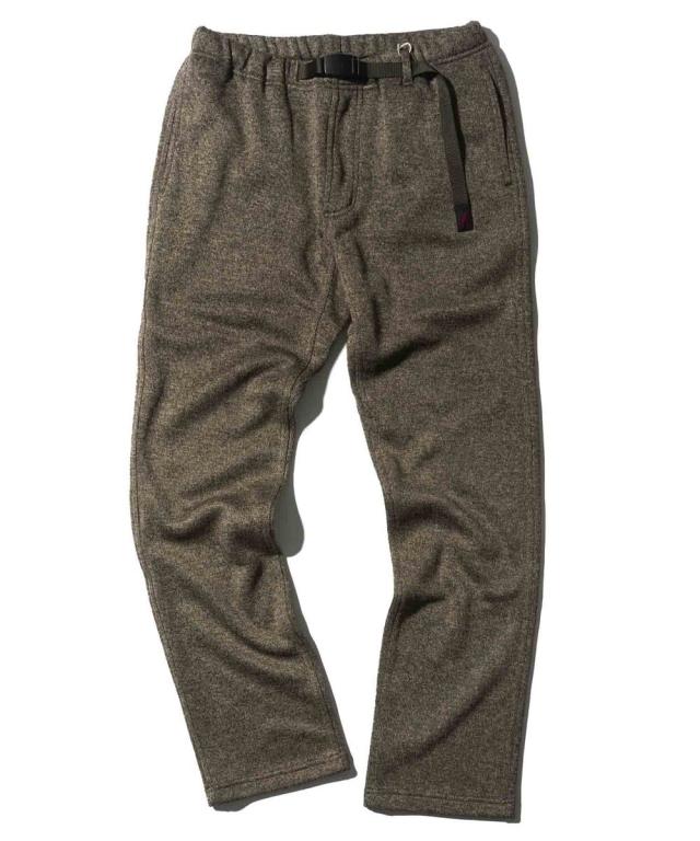 アドポーション（ADPOSION）/【GRAMICCI/グラミチ】BONDING KINT