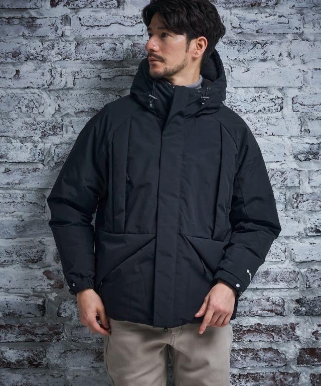 アドポーション（ADPOSION）/【+phenix / プラスフェニックス】別注