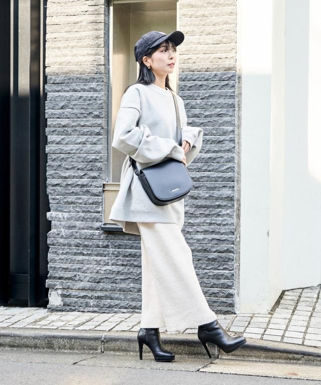 aLORSコーデュロイキャップ　Bon app' アロ　パリ　paris aLORSコーデュロイキャップ Bon app´ アロ パリ paris