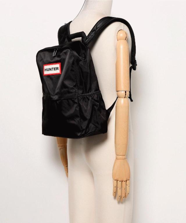 送料無料】[ZINZ] 薄型 拡張可能 ラップトップバックパック 15 15.6 16