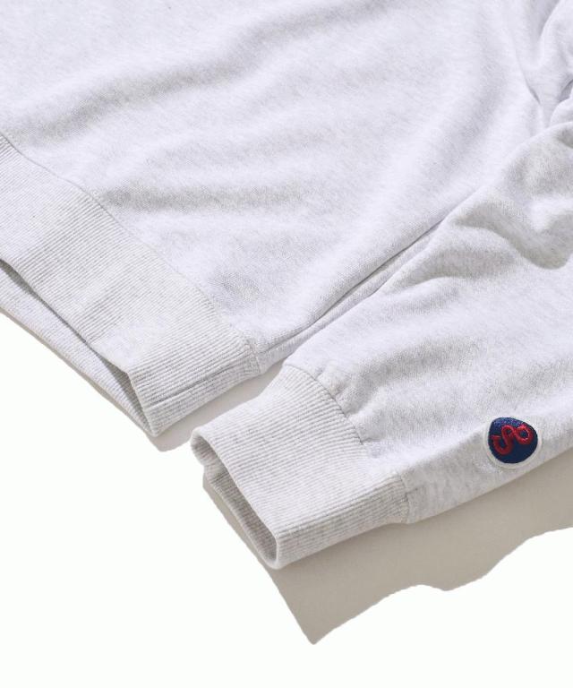 アドポーション（ADPOSION）/【PERSON'S STADIUM / パーソンズ