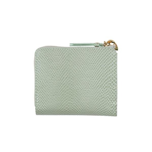 ランバン オン ブルー（LANVIN en Bleu）/ランバン オン ブルー
