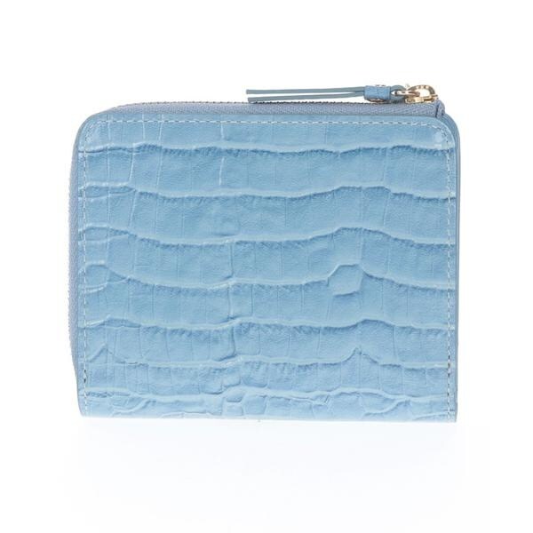 ランバン オン ブルー（LANVIN en Bleu）/ランバン オン ブルー