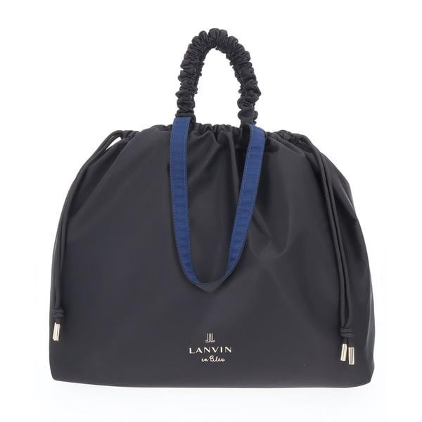 ランバン オン ブルー（LANVIN en Bleu）/ランバン オン ブルー LANVIN en Bleu クラリス 2wayバッグ