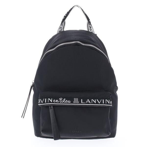 ランバン オン ブルー（LANVIN en Bleu）/エヴリー リュック バックパック・リュック