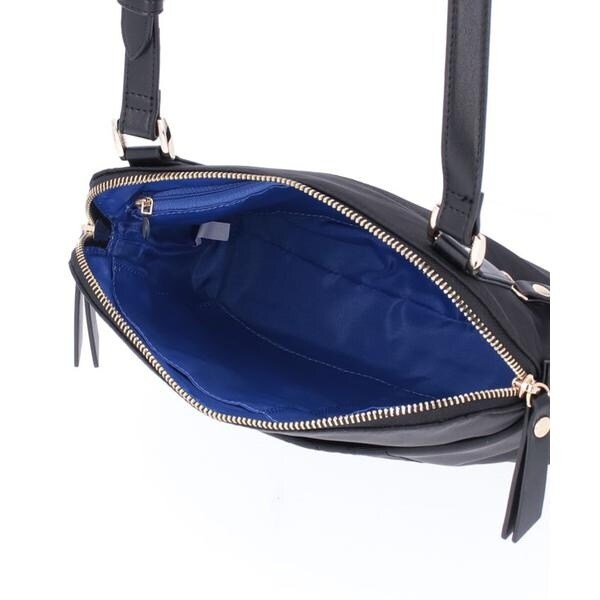 ランバン オン ブルー（LANVIN en Bleu）/アコール ショルダーバッグ_2
