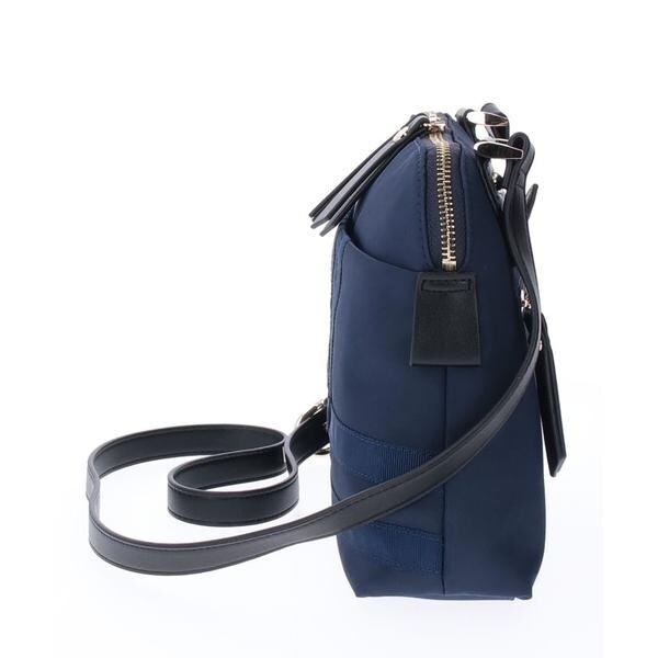 ランバン オン ブルー（LANVIN en Bleu）/アコール ショルダーバッグ_3