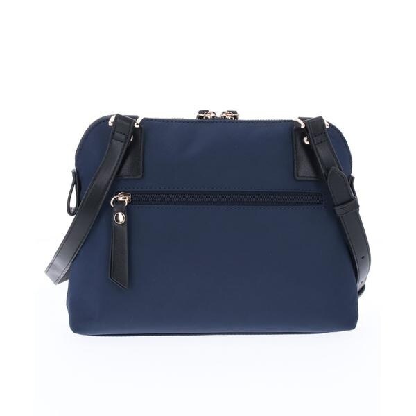 ランバン オン ブルー（LANVIN en Bleu）/アコール ショルダーバッグ_4