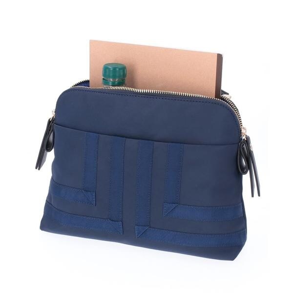 ランバン オン ブルー（LANVIN en Bleu）/アコール ショルダーバッグ_6