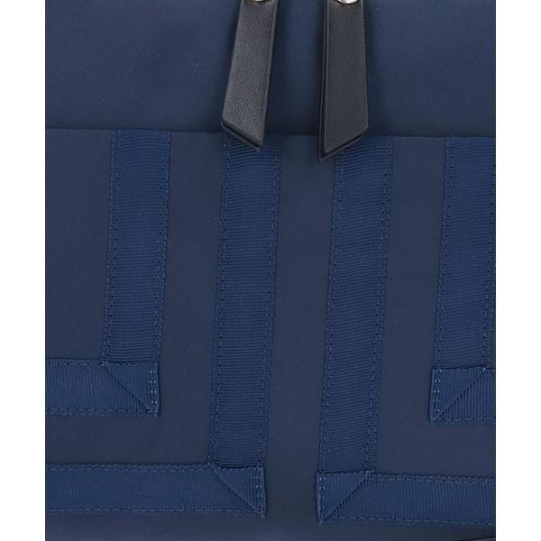 ランバン オン ブルー（LANVIN en Bleu）/アコール ショルダーバッグ_7