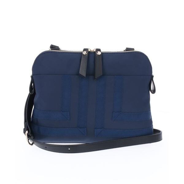 ランバン オン ブルー（LANVIN en Bleu）/アコール ショルダーバッグ_9