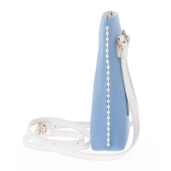 ランバン オン ブルー（LANVIN en Bleu）/ぺルラ ミニショルダー_10