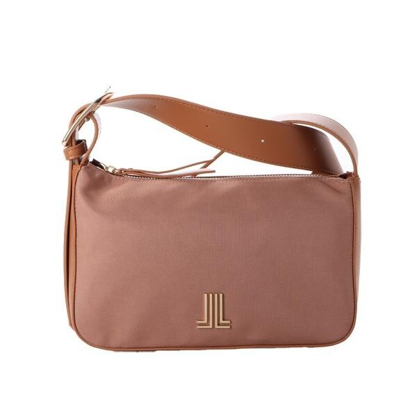 LANVIN en Bleu(バッグ) / ランバンオンブルー(バッグ) ブランリー 2WAYバッグ ランバン オン ブルー] 2wayショルダー グラシリィ ランバン オン