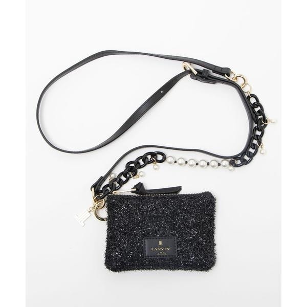 カセット LEGEND PRO JAPAN FIT TORTOISE/GRAY LENS