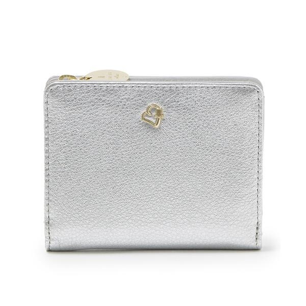 ランバン オン ブルー（LANVIN en Bleu）/ペティアン Lファスナー二つ折り財布の通販は