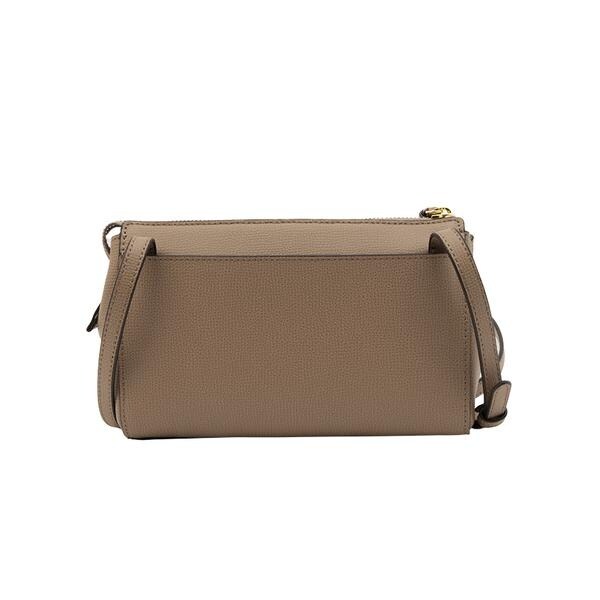 ランバン オン ブルー（LANVIN en Bleu）/ランバン オン ブルー LANVIN en Bleu フォスター ショルダーバッグ
