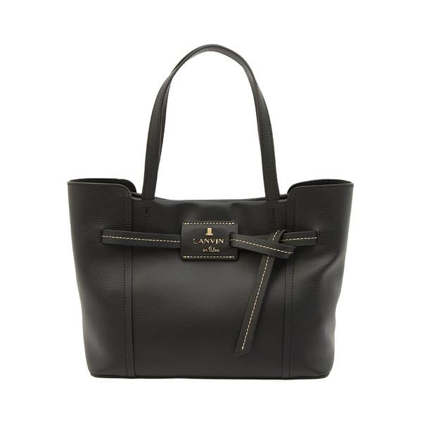 ランバン オン ブルー（LANVIN en Bleu）/ランバン オン ブルー LANVIN en Bleu フォスター トートバッグ_1