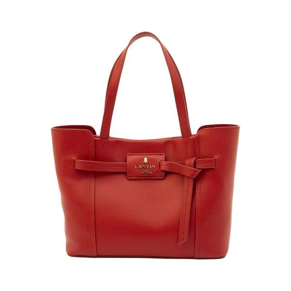 ランバン オン ブルー（LANVIN en Bleu）/ランバン オン ブルー LANVIN en Bleu フォスター トートバッグ_2