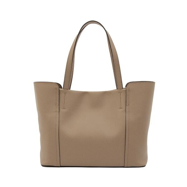 ランバン オン ブルー（LANVIN en Bleu）/ランバン オン ブルー LANVIN en Bleu フォスター トートバッグ_6
