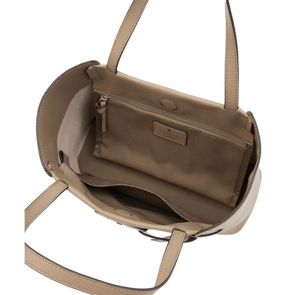 ランバン オン ブルー（LANVIN en Bleu）/ランバン オン ブルー LANVIN en Bleu フォスター トートバッグ_15