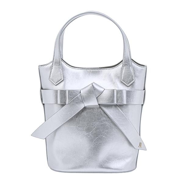 ランバン オン ブルー（LANVIN en Bleu）/ランバン オン ブルー LANVIN en Bleu リュバン ミニトート