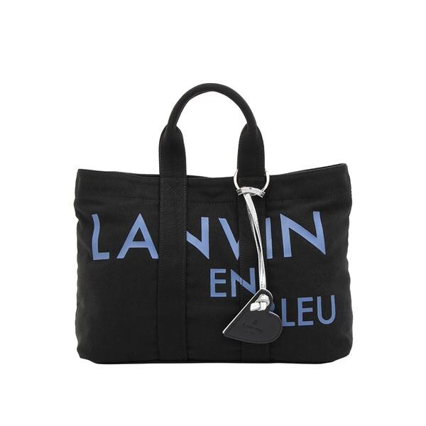 ランバン オン ブルー（LANVIN en Bleu）/ランバン オン ブルー LANVIN 