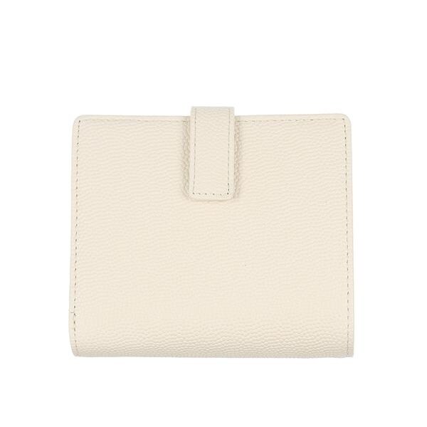 ランバン オン ブルー（LANVIN en Bleu）/ランバン オン ブルー LANVIN en Bleu エルヴィー 内BOX財布_4