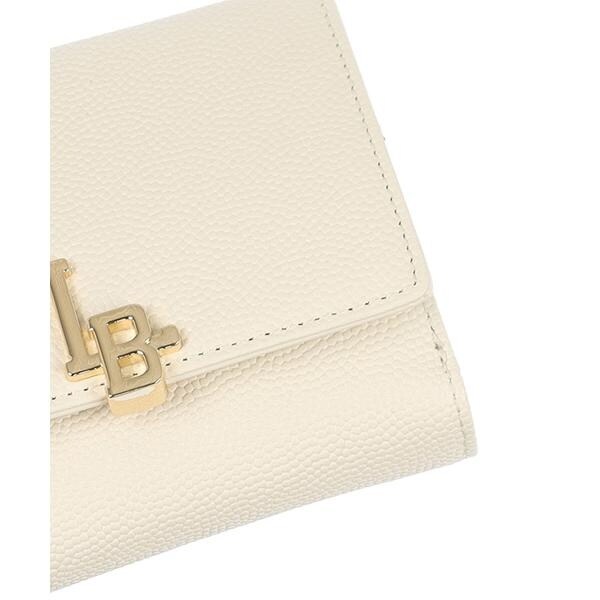 ランバン オン ブルー（LANVIN en Bleu）/ランバン オン ブルー LANVIN en Bleu エルヴィー 内BOX財布_8