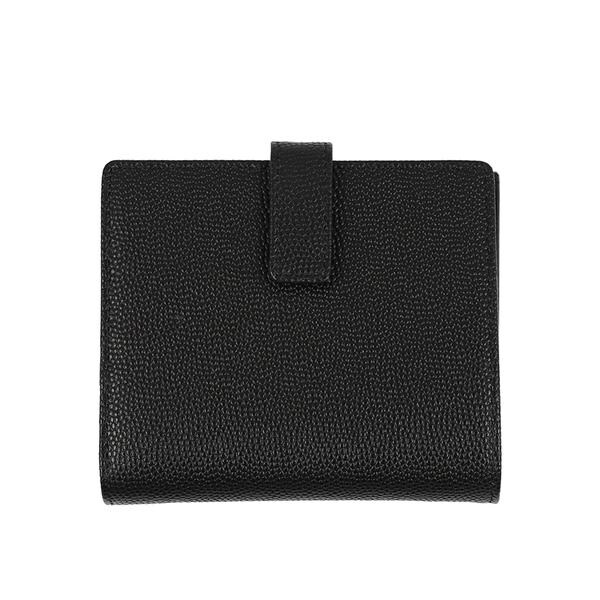 ランバン オン ブルー（LANVIN en Bleu）/ランバン オン ブルー LANVIN en Bleu エルヴィー 内BOX財布_13