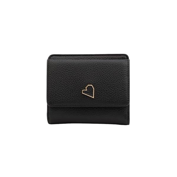 ランバン オン ブルー（LANVIN en Bleu）/ランバン オン ブルー LANVIN en Bleu アーリ 外BOX財布