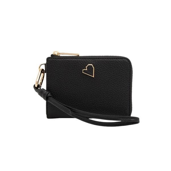 ランバン オン ブルー（LANVIN en Bleu）/ランバン オン ブルー LANVIN en Bleu アーリ フラグメントケース_1