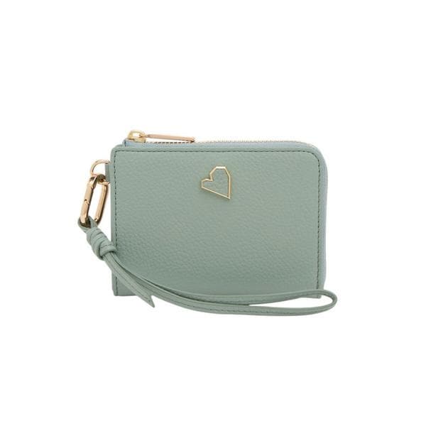 ランバン オン ブルー（LANVIN en Bleu）/ランバン オン ブルー LANVIN en Bleu アーリ フラグメントケース_3
