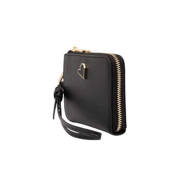 ランバン オン ブルー（LANVIN en Bleu）/ランバン オン ブルー LANVIN en Bleu アーリ フラグメントケース_5
