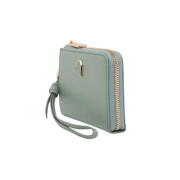 ランバン オン ブルー（LANVIN en Bleu）/ランバン オン ブルー LANVIN en Bleu アーリ フラグメントケース_6