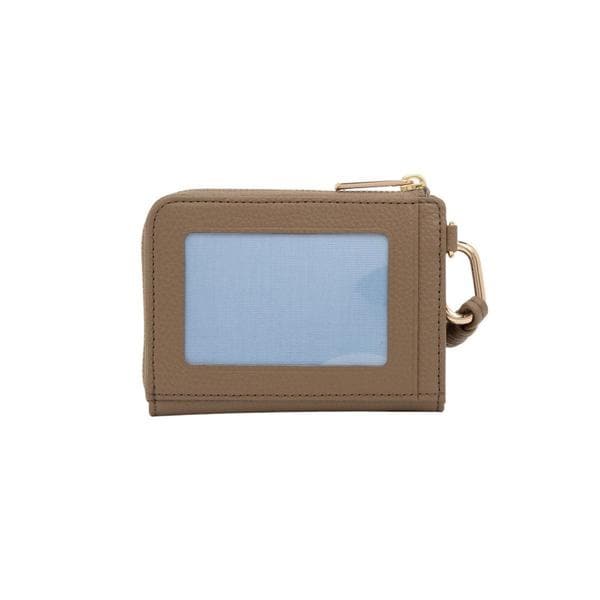 ランバン オン ブルー（LANVIN en Bleu）/ランバン オン ブルー LANVIN en Bleu アーリ フラグメントケース_8