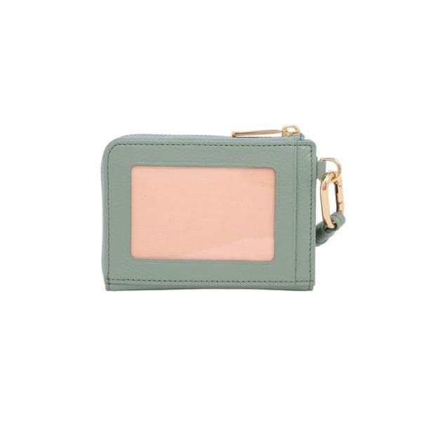 ランバン オン ブルー（LANVIN en Bleu）/ランバン オン ブルー LANVIN en Bleu アーリ フラグメントケース_10