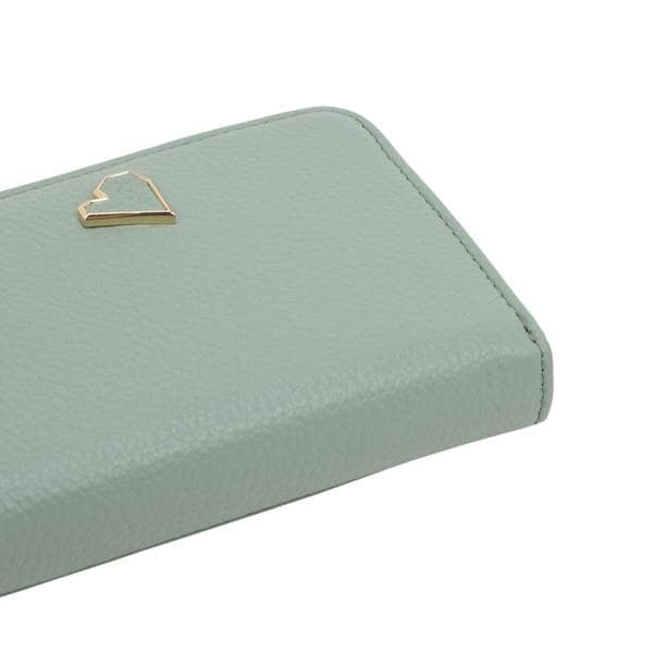 ランバン オン ブルー（LANVIN en Bleu）/ランバン オン ブルー LANVIN en Bleu アーリ フラグメントケース_18