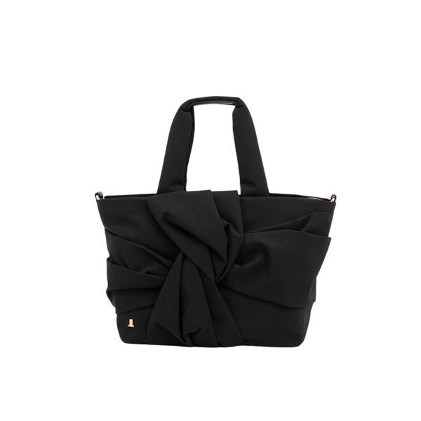 ランバン オン ブルー（LANVIN en Bleu）/ランバン オン ブルー LANVIN en Bleu ルクリア 2WAYトートバッグ