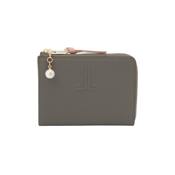 ランバン オン ブルー（LANVIN en Bleu）/ランバン オン ブルー LANVIN en Bleu イエナ フラグメントケース