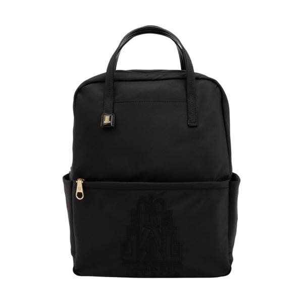 ランバン オン ブルー（LANVIN en Bleu）/ランバン オン ブルー LANVIN en Bleu デコレ バックパック